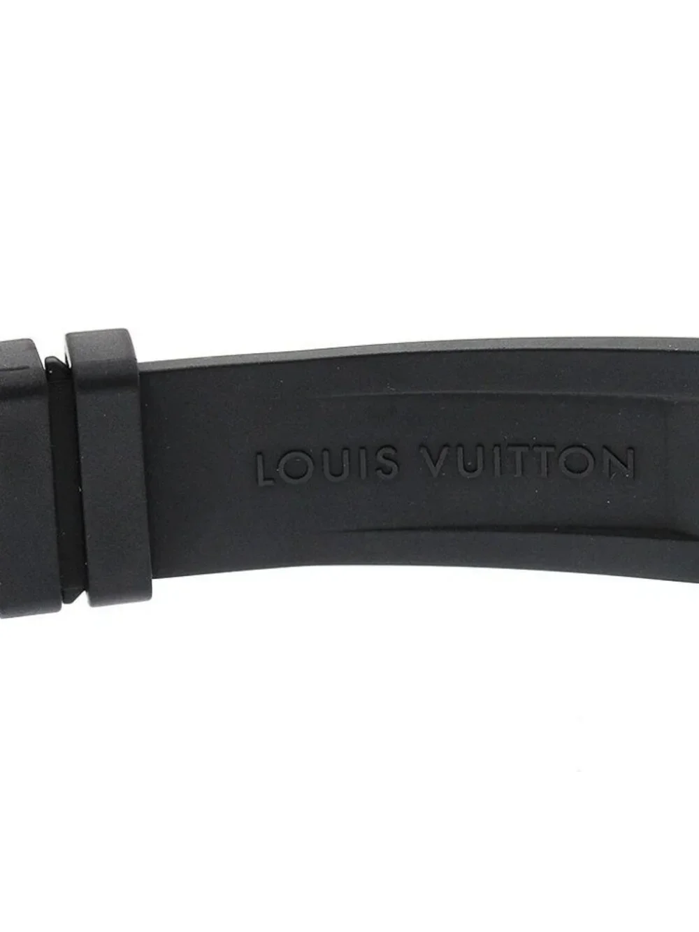 Louis Vuitton louis vuitton